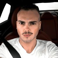 thatruralmedic