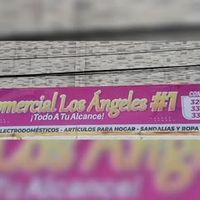 commercial.los.an