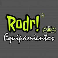 rodriequipamientos