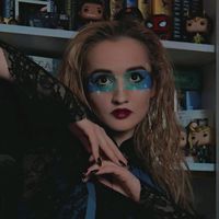 fan_danielaustinova4