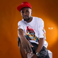 original sound - pkmzizi