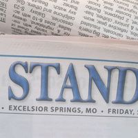 excelsiorspringsstandard