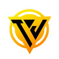 suara asli - TONY JANDHUT