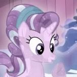 bringbackmlp