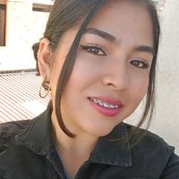 nayeliquispegonzales