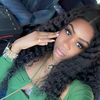 mztyree