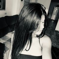 dailyaraaujo__