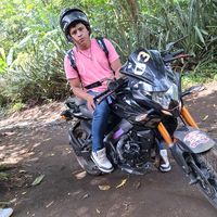 miltonjosegaitana