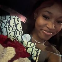 destinylyricc