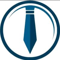 empleos2