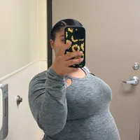 original sound - lizzyy_lizzyy