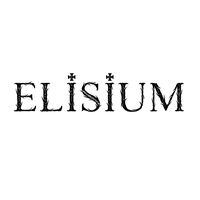 elisiumgarments