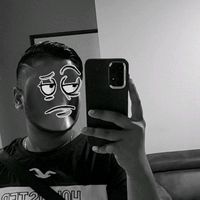 sharaazbhoelan04