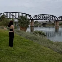 original sound - crybabyyry