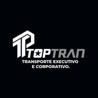 toptran5