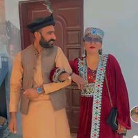 adnan_abbasi08