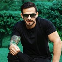 vidaatopevlogs