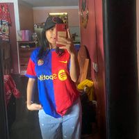 yorkelisruiz18