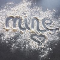 minee.rose