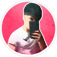 naungemplay333