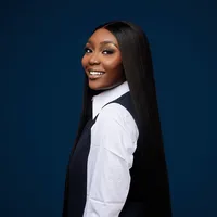 original sound - splendide_imb04