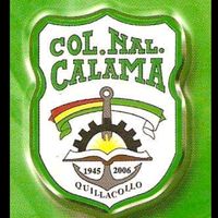 nacional.calama_