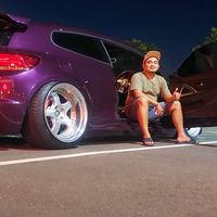 keisharezky993