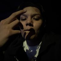 j.bxgoutt