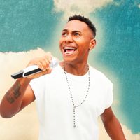 jefinhooreidasofrencia