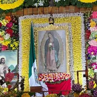 original sound - javiercortesrodriguz