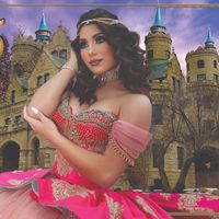 claudettequinceboutique