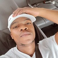 lungelo714