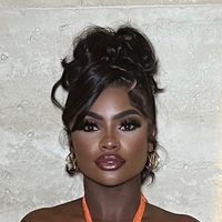 cocoemmiii
