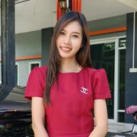 nampueng_noii