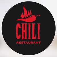 оригінальний аудіозапис