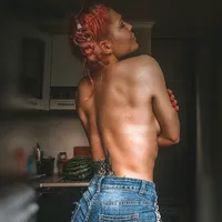 original sound - dusyfrolova0