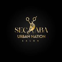 sechaba_urban_nation_