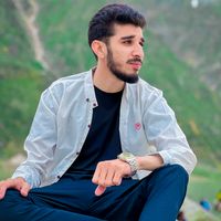 omr__ahmad