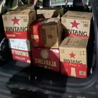 suara asli - eFootball.TM