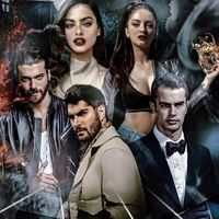 _.pecadosplacenteros._