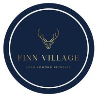 finn_village