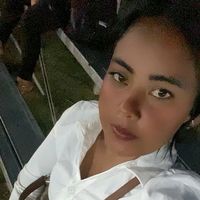t.rubi98
