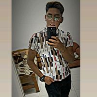 groverdavidchoquejarro