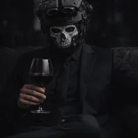 original sound - lg4ng.x_1