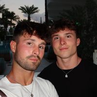 griffinandspencer
