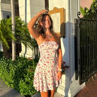 kaylaabroad