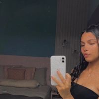 marih.batistaaa