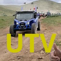 mayronutv