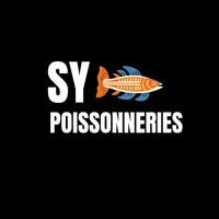 original sound - sypoissonnerie74