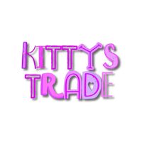 kittys..trade